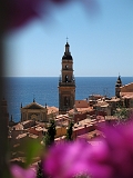 Menton - Bvd Garavan (26)